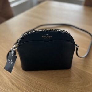 NWT Kate Spade Bags Kate Spade Dome Crossbody Payton